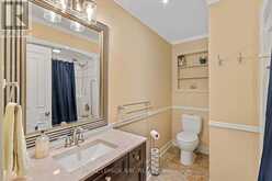 10 WAKELIN TERRACE | St. Catharines Ontario | Slide Image Fifteen
