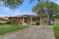 10 WAKELIN TERRACE | St. Catharines Ontario | Slide Image One