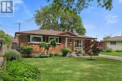 10 WAKELIN TERRACE | St. Catharines Ontario | Slide Image Two