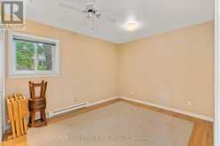 10 WAKELIN TERRACE | St. Catharines Ontario | Slide Image Thirty-four