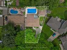 10 WAKELIN TERRACE | St. Catharines Ontario | Slide Image Thirty-seven