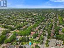 10 WAKELIN TERRACE | St. Catharines Ontario | Slide Image Thirty-eight