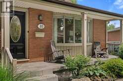 10 WAKELIN TERRACE | St. Catharines Ontario | Slide Image Three