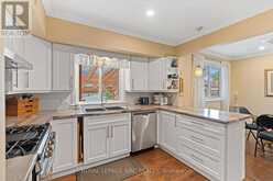 10 WAKELIN TERRACE | St. Catharines Ontario | Slide Image Nine