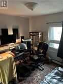 158A LAKE STREET | St. Catharines Ontario | Slide Image Thirteen