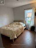 158A LAKE STREET | St. Catharines Ontario | Slide Image Fifteen