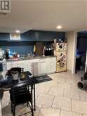 158A LAKE STREET | St. Catharines Ontario | Slide Image Nineteen