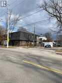 158A LAKE STREET | St. Catharines Ontario | Slide Image One