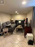 158A LAKE STREET | St. Catharines Ontario | Slide Image Twenty