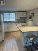 158A LAKE STREET | St. Catharines Ontario | Slide Image Two