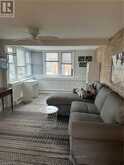 158A LAKE STREET | St. Catharines Ontario | Slide Image Three