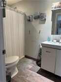 158A LAKE STREET | St. Catharines Ontario | Slide Image Four