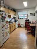 158A LAKE STREET | St. Catharines Ontario | Slide Image Eight