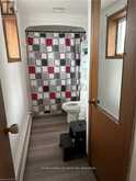 158A LAKE STREET | St. Catharines Ontario | Slide Image Nine