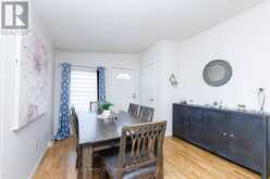 268 - 3033 TOWNLINE ROAD | Fort Erie Ontario | Slide Image Ten