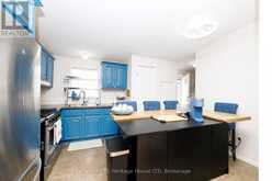 268 - 3033 TOWNLINE ROAD | Fort Erie Ontario | Slide Image Twelve