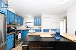 268 - 3033 TOWNLINE ROAD | Fort Erie Ontario | Slide Image Thirteen