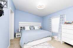 268 - 3033 TOWNLINE ROAD | Fort Erie Ontario | Slide Image Fifteen