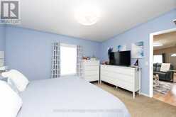 268 - 3033 TOWNLINE ROAD | Fort Erie Ontario | Slide Image Sixteen