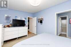 268 - 3033 TOWNLINE ROAD | Fort Erie Ontario | Slide Image Seventeen