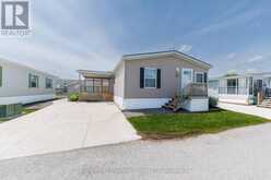 268 - 3033 TOWNLINE ROAD | Fort Erie Ontario | Slide Image One