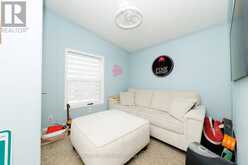 268 - 3033 TOWNLINE ROAD | Fort Erie Ontario | Slide Image Twenty