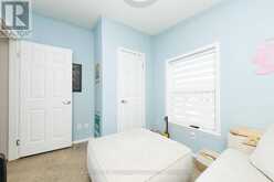 268 - 3033 TOWNLINE ROAD | Fort Erie Ontario | Slide Image Twenty-one