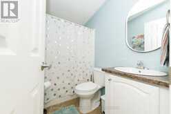 268 - 3033 TOWNLINE ROAD | Fort Erie Ontario | Slide Image Twenty-two