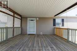 268 - 3033 TOWNLINE ROAD | Fort Erie Ontario | Slide Image Twenty-four