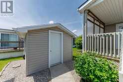 268 - 3033 TOWNLINE ROAD | Fort Erie Ontario | Slide Image Twenty-five