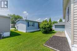 268 - 3033 TOWNLINE ROAD | Fort Erie Ontario | Slide Image Twenty-six