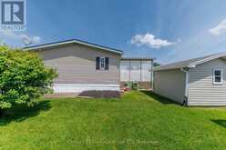 268 - 3033 TOWNLINE ROAD | Fort Erie Ontario | Slide Image Twenty-seven