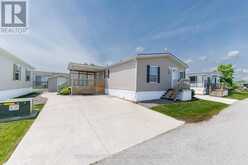 268 - 3033 TOWNLINE ROAD | Fort Erie Ontario | Slide Image Two