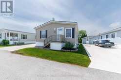 268 - 3033 TOWNLINE ROAD | Fort Erie Ontario | Slide Image Three