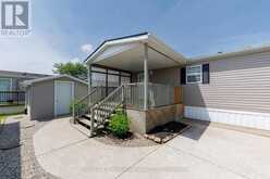 268 - 3033 TOWNLINE ROAD | Fort Erie Ontario | Slide Image Four