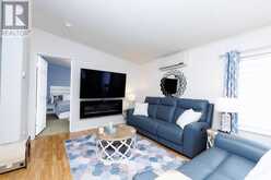 268 - 3033 TOWNLINE ROAD | Fort Erie Ontario | Slide Image Five