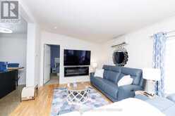 268 - 3033 TOWNLINE ROAD | Fort Erie Ontario | Slide Image Six