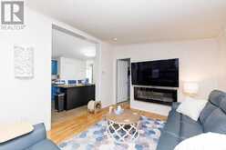 268 - 3033 TOWNLINE ROAD | Fort Erie Ontario | Slide Image Seven
