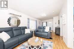 268 - 3033 TOWNLINE ROAD | Fort Erie Ontario | Slide Image Eight