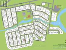 268 - 3033 TOWNLINE ROAD | Fort Erie Ontario | Slide Image Twenty-eight