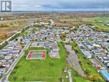 268 - 3033 TOWNLINE ROAD | Fort Erie Ontario | Slide Image Thirty-one