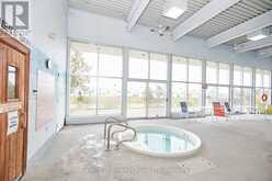 268 - 3033 TOWNLINE ROAD | Fort Erie Ontario | Slide Image Thirty-three