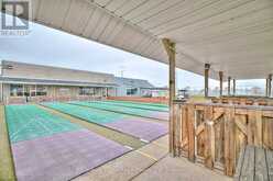 268 - 3033 TOWNLINE ROAD | Fort Erie Ontario | Slide Image Thirty-four