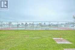 268 - 3033 TOWNLINE ROAD | Fort Erie Ontario | Slide Image Thirty-five