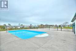 268 - 3033 TOWNLINE ROAD | Fort Erie Ontario | Slide Image Thirty-six
