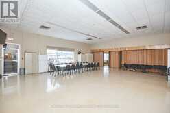 268 - 3033 TOWNLINE ROAD | Fort Erie Ontario | Slide Image Thirty-seven