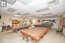 268 - 3033 TOWNLINE ROAD | Fort Erie Ontario | Slide Image Thirty-eight
