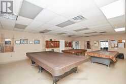 268 - 3033 TOWNLINE ROAD | Fort Erie Ontario | Slide Image Thirty-nine