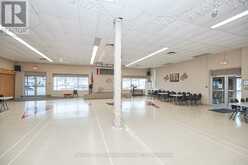 268 - 3033 TOWNLINE ROAD | Fort Erie Ontario | Slide Image Forty