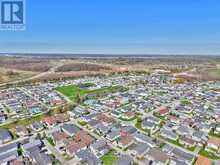 268 - 3033 TOWNLINE ROAD | Fort Erie Ontario | Slide Image Forty-one